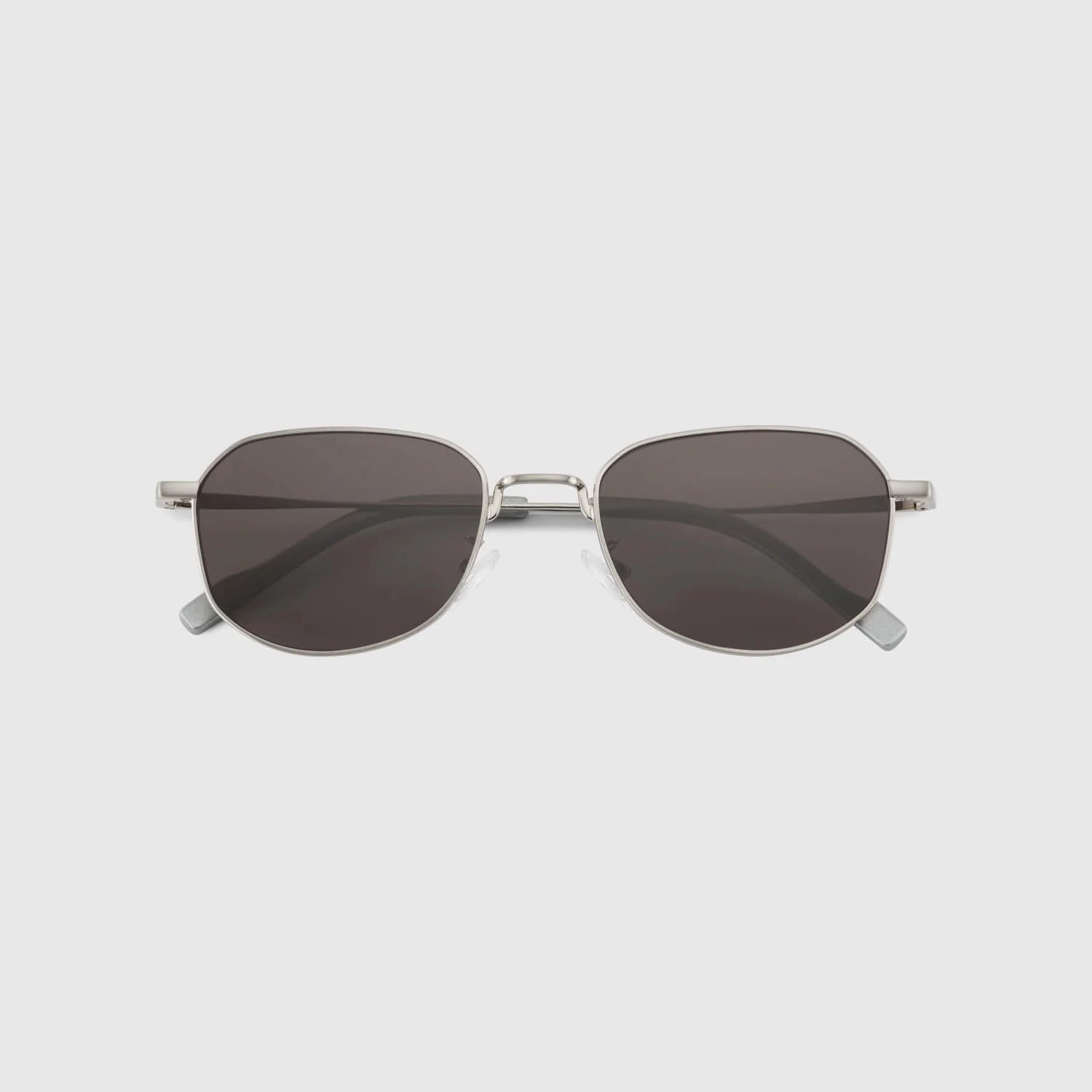 Blue Elephant - Betal-S (Silver) product image 12 | TRAB K-Fashion Australia