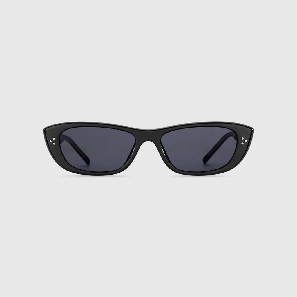Blue Elephant - Tonya (Black) product image 8 | TRAB K-Fashion Australia