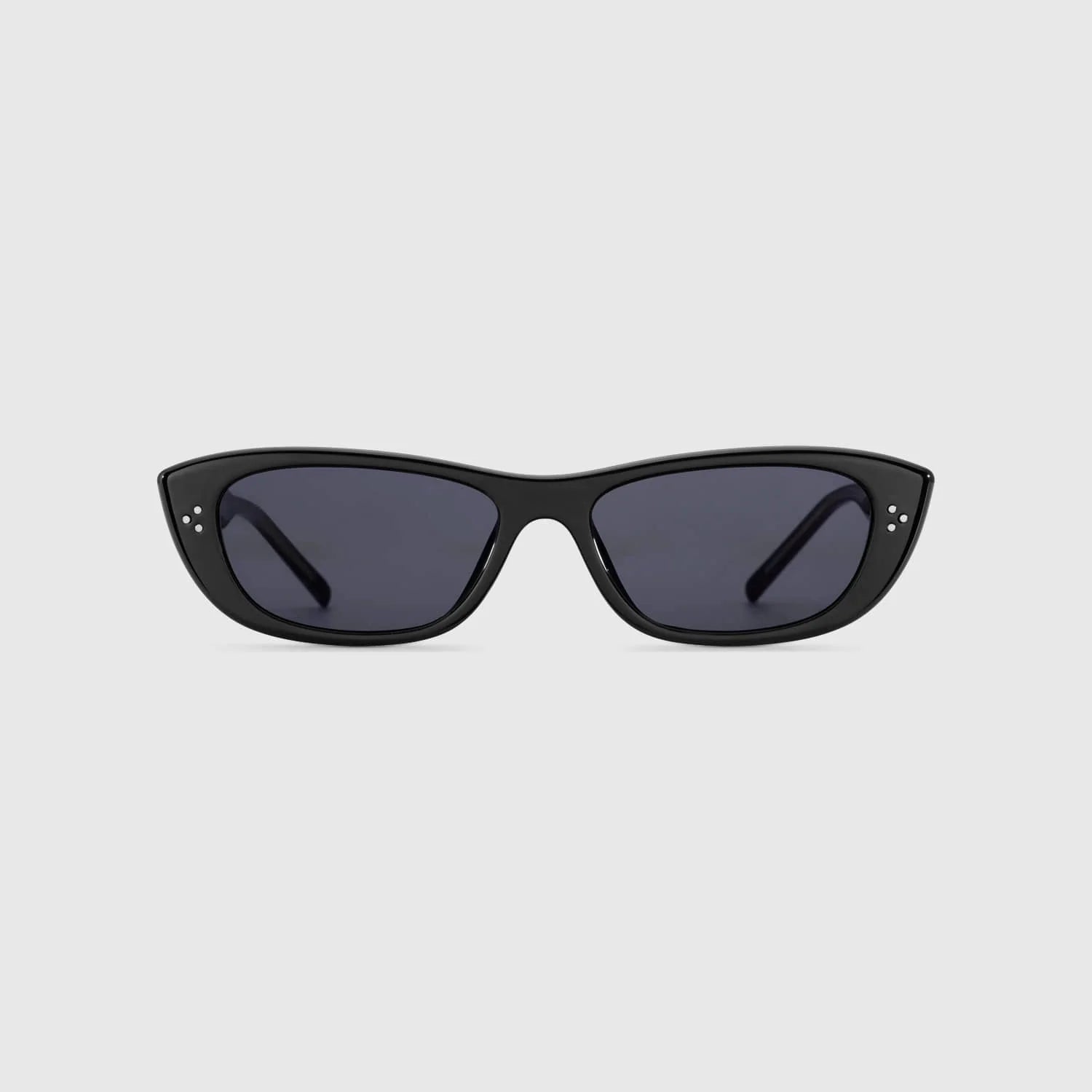 Blue Elephant - Tonya (Black) product image 8 | TRAB K-Fashion Australia