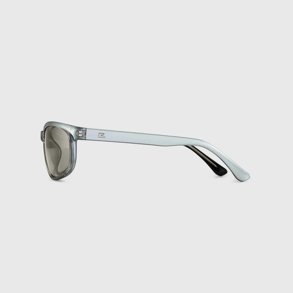 Blue Elephant - Rinox Pearl (Grey) product image 15 | TRAB K-Fashion Australia