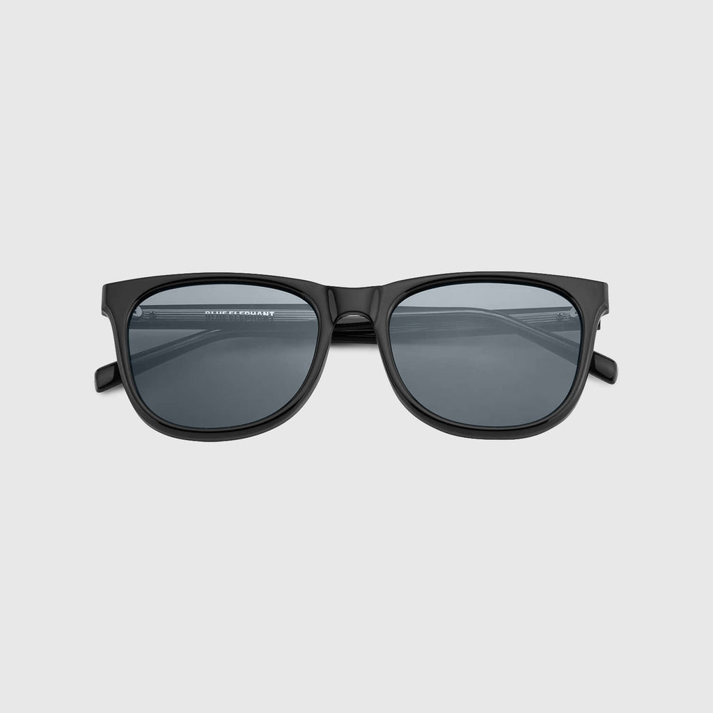 Blue Elephant - Miko (Black) product image 5 | TRAB K-Fashion Australia