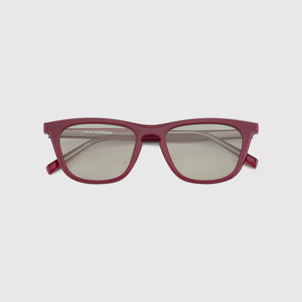 Blue Elephant - Austin (Scarlet) product image 5 | TRAB K-Fashion Australia