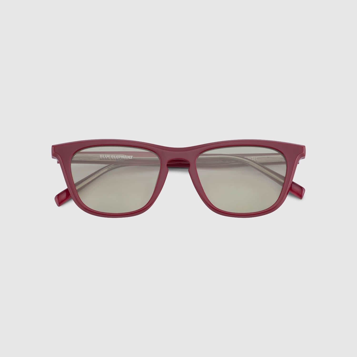 Blue Elephant - Austin (Scarlet) product image 5 | TRAB K-Fashion Australia