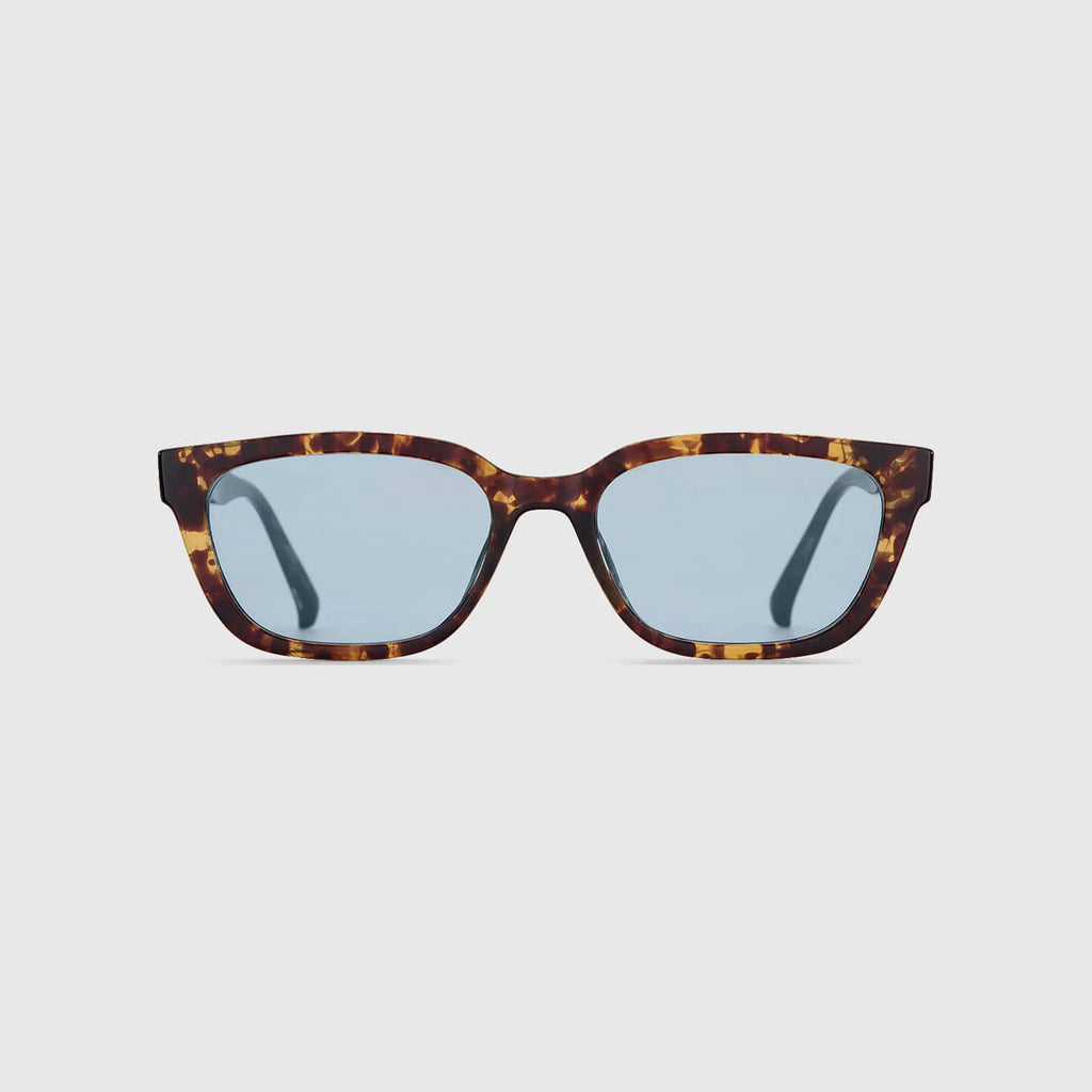 Blue Elephant - Nous-S (Leopard) product image 8 | TRAB K-Fashion Australia