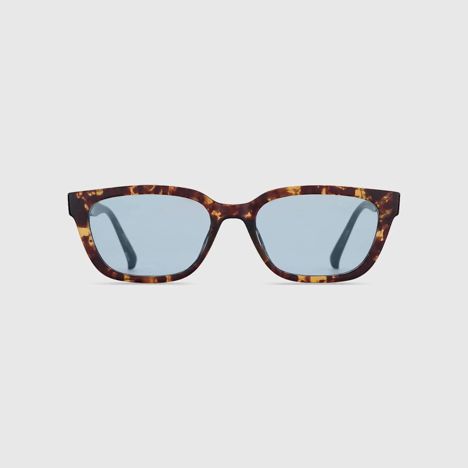 Blue Elephant - Nous-S (Leopard) product image 8 | TRAB K-Fashion Australia