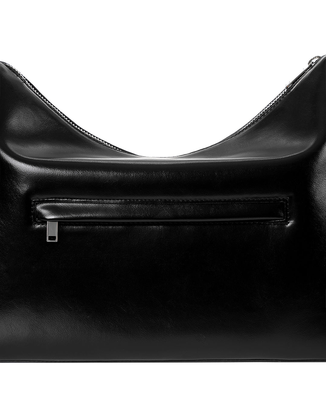 Stand Oil - Odd Bag (Black) product image 6 | TRAB K-Fashion Australia