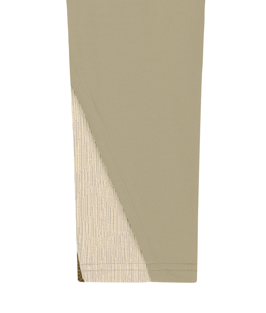 XLIM - Ep.8 01 Sleeve (Greyish Brown) product image 8 | TRAB K-Fashion Australia