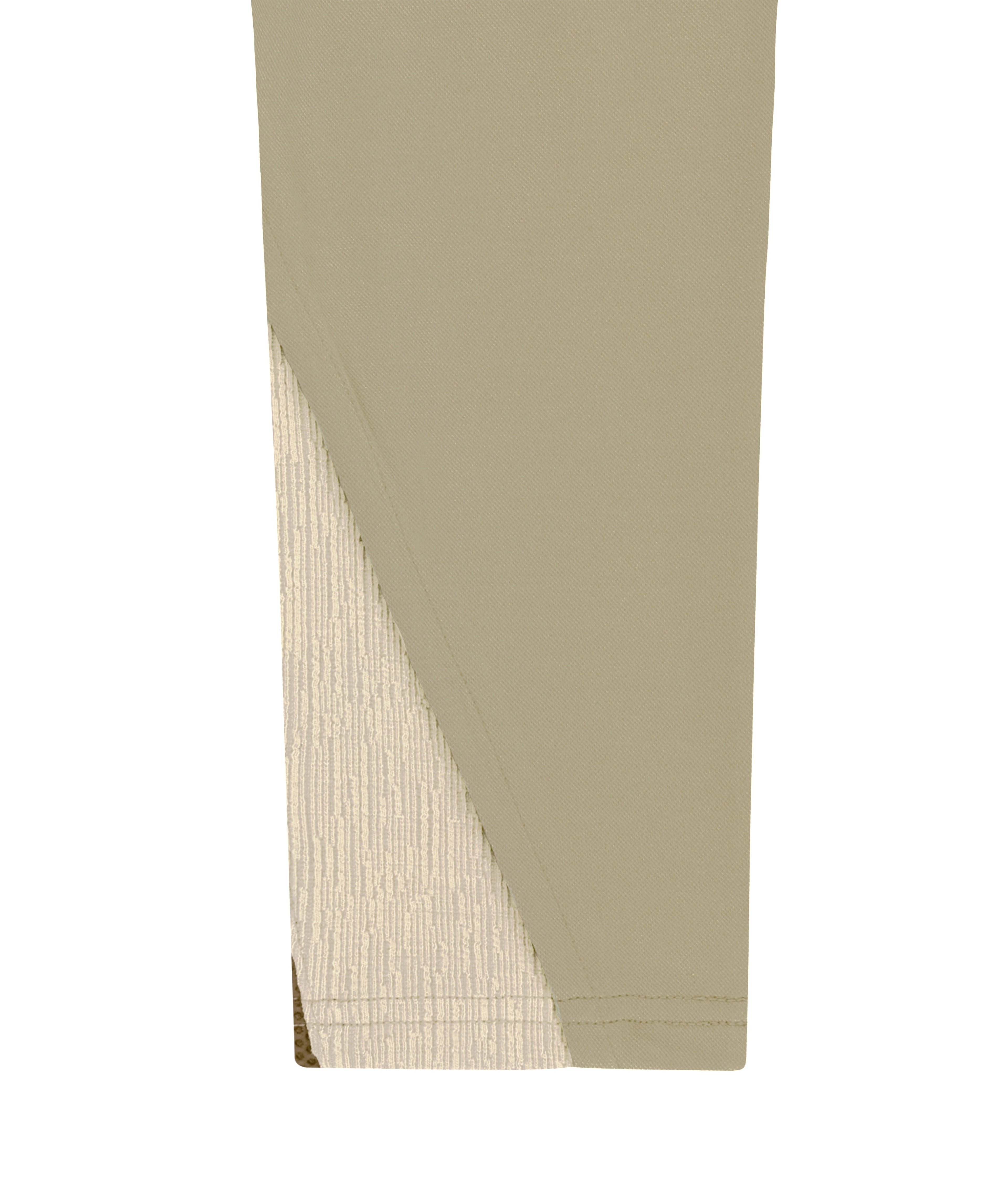 XLIM - Ep.8 01 Sleeve (Greyish Brown) product image 8 | TRAB K-Fashion Australia