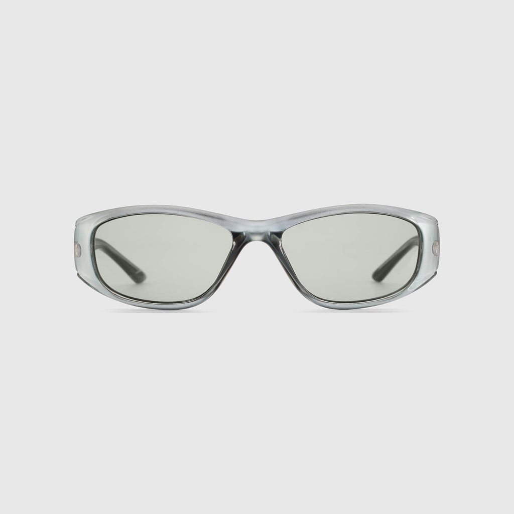 Blue Elephant - Lex (Galaxy) product image 1 | TRAB K-Fashion Australia