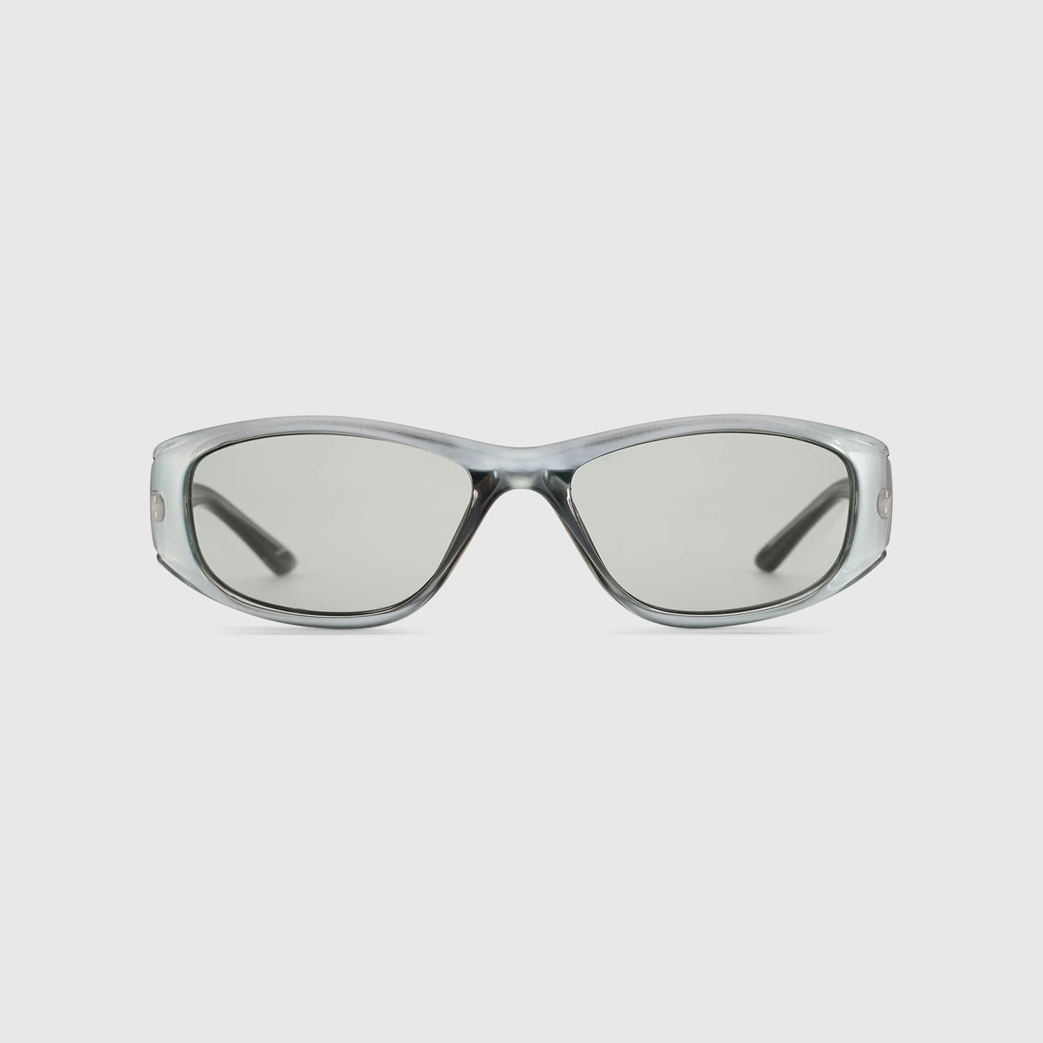 Blue Elephant - Lex (Galaxy) product image 1 | TRAB K-Fashion Australia