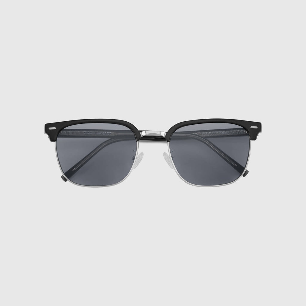 Blue Elephant - Claude-S (Black) product image 5 | TRAB K-Fashion Australia