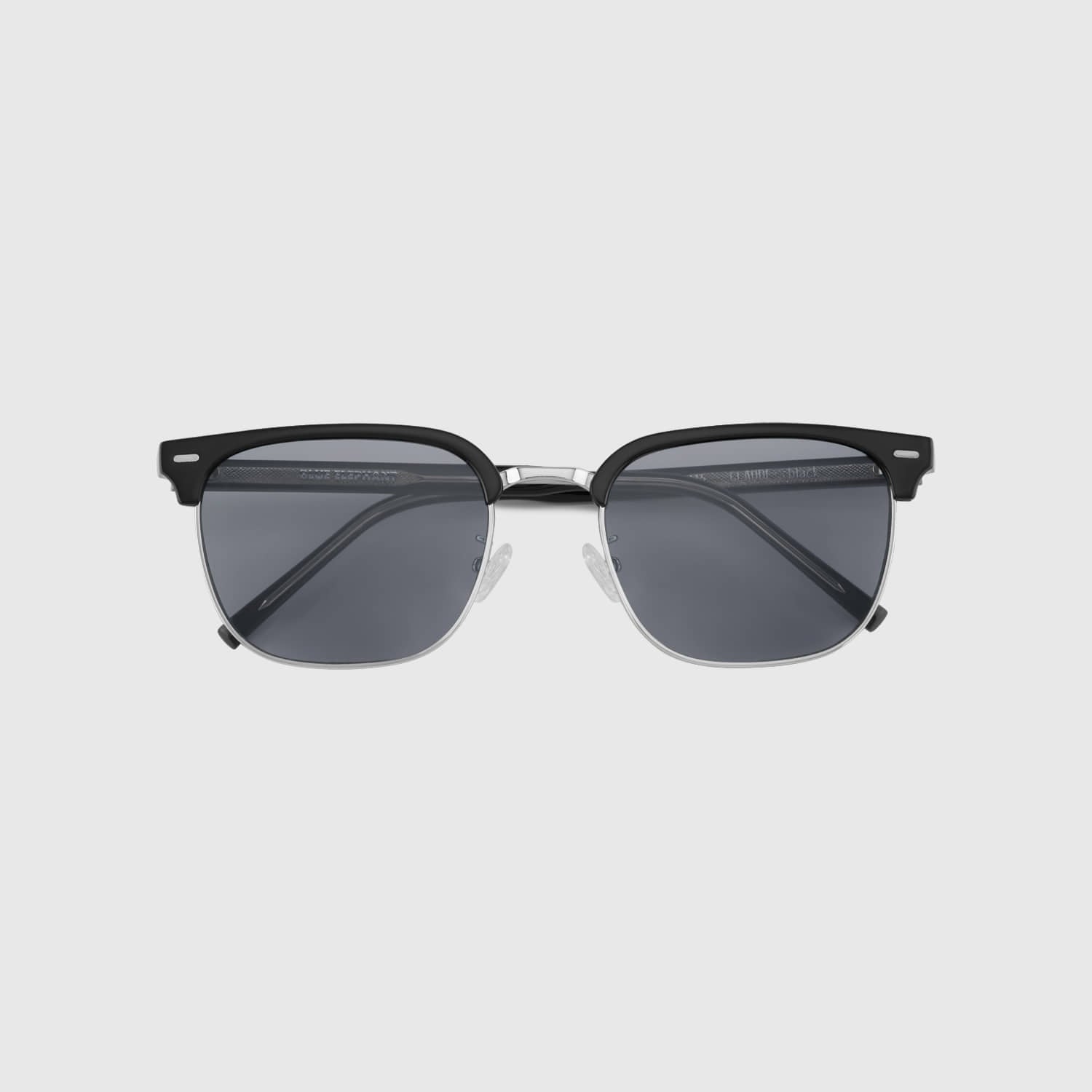 Blue Elephant - Claude-S (Black) product image 5 | TRAB K-Fashion Australia