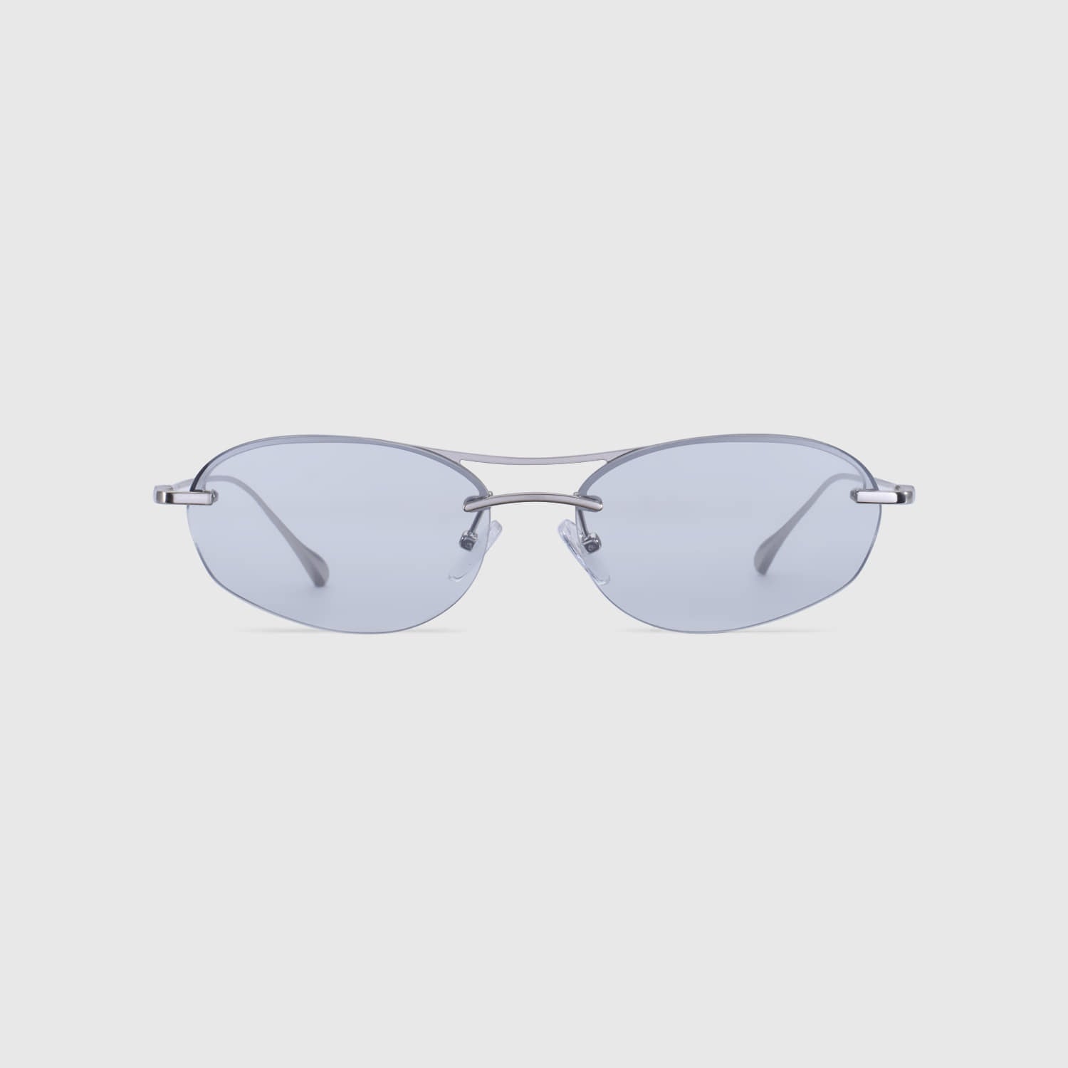 Blue Elephant - Dove-S (Silver) product image 5 | TRAB K-Fashion Australia