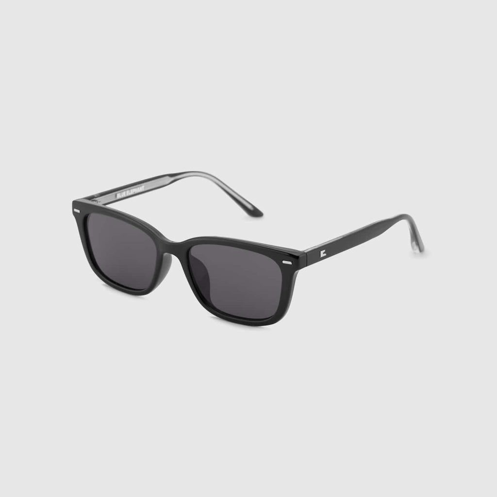 Blue Elephant - Roman-S (Black) product image 3 | TRAB K-Fashion Australia