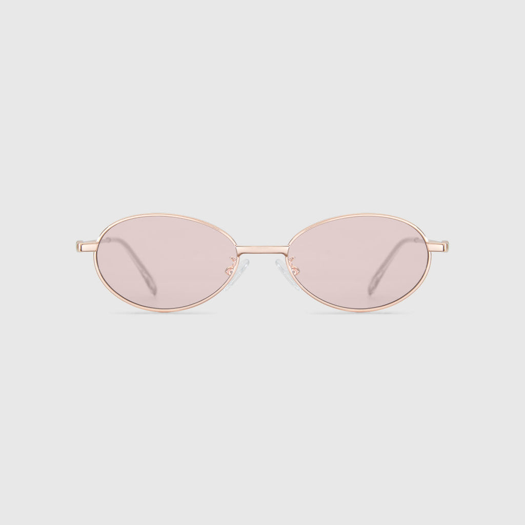 Blue Elephant - Moru-S (Rose Gold) product image 1 | TRAB K-Fashion Australia