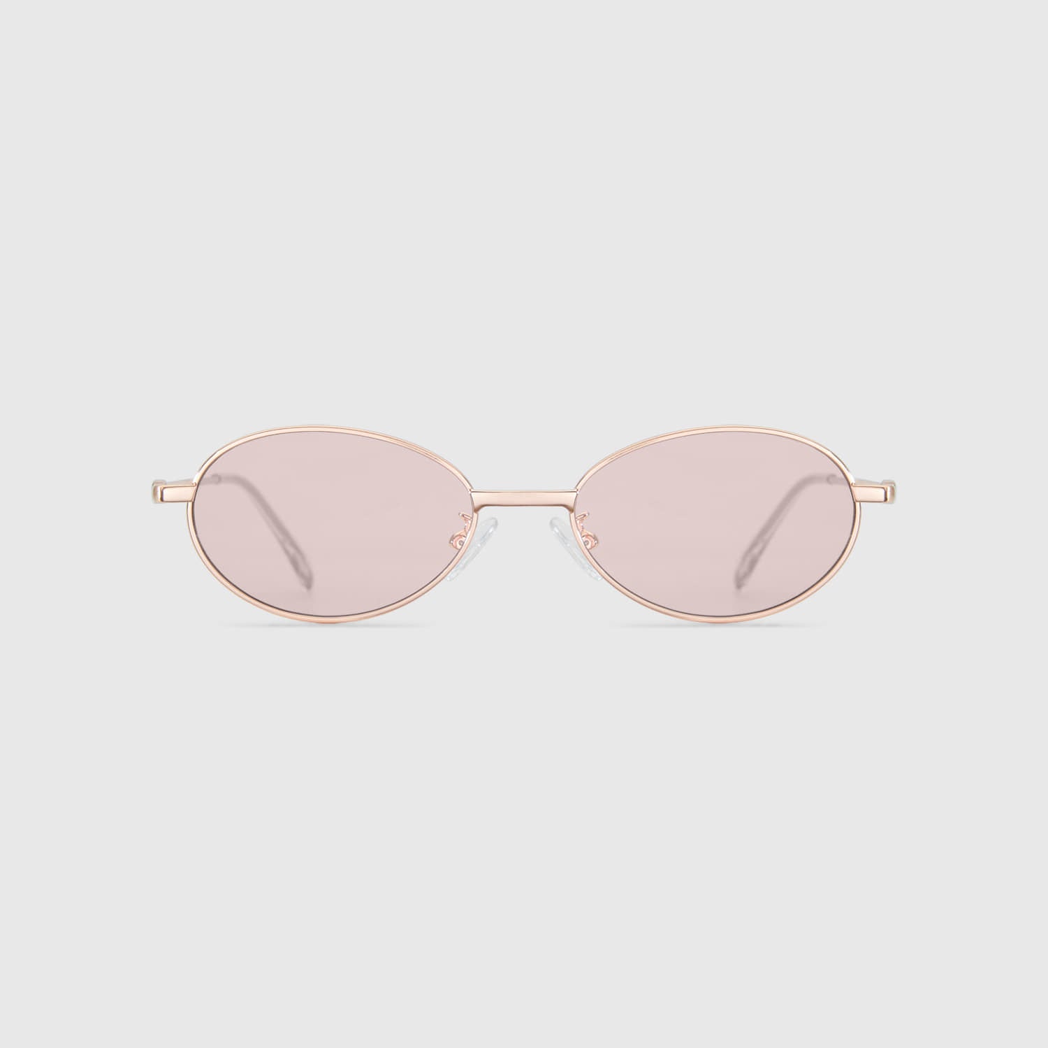 Blue Elephant - Moru-S (Rose Gold) product image 1 | TRAB K-Fashion Australia