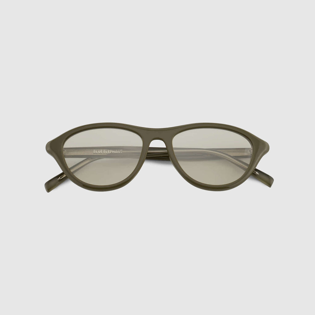 Blue Elephant - Annie (Olive) product image 5 | TRAB K-Fashion Australia