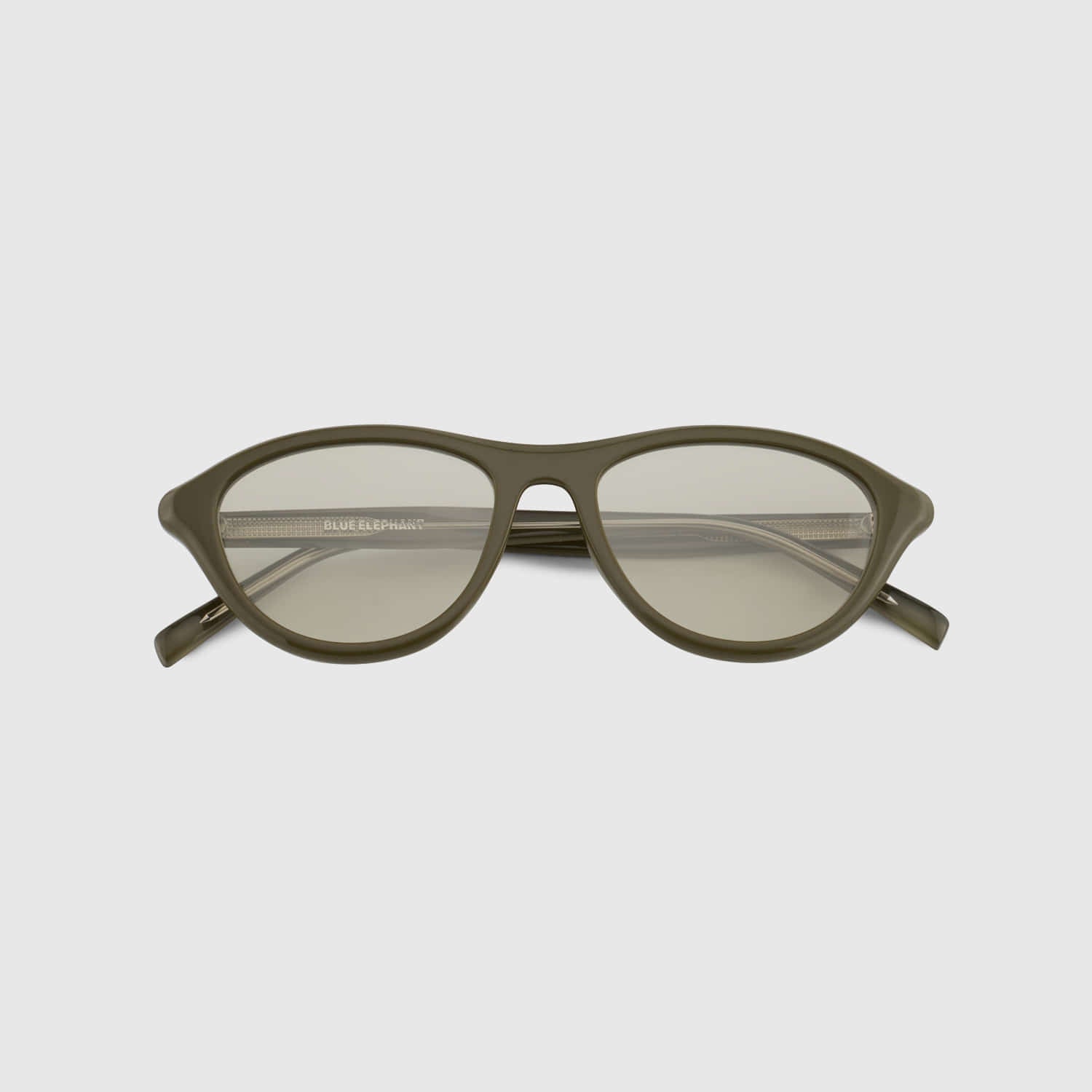 Blue Elephant - Annie (Olive) product image 5 | TRAB K-Fashion Australia