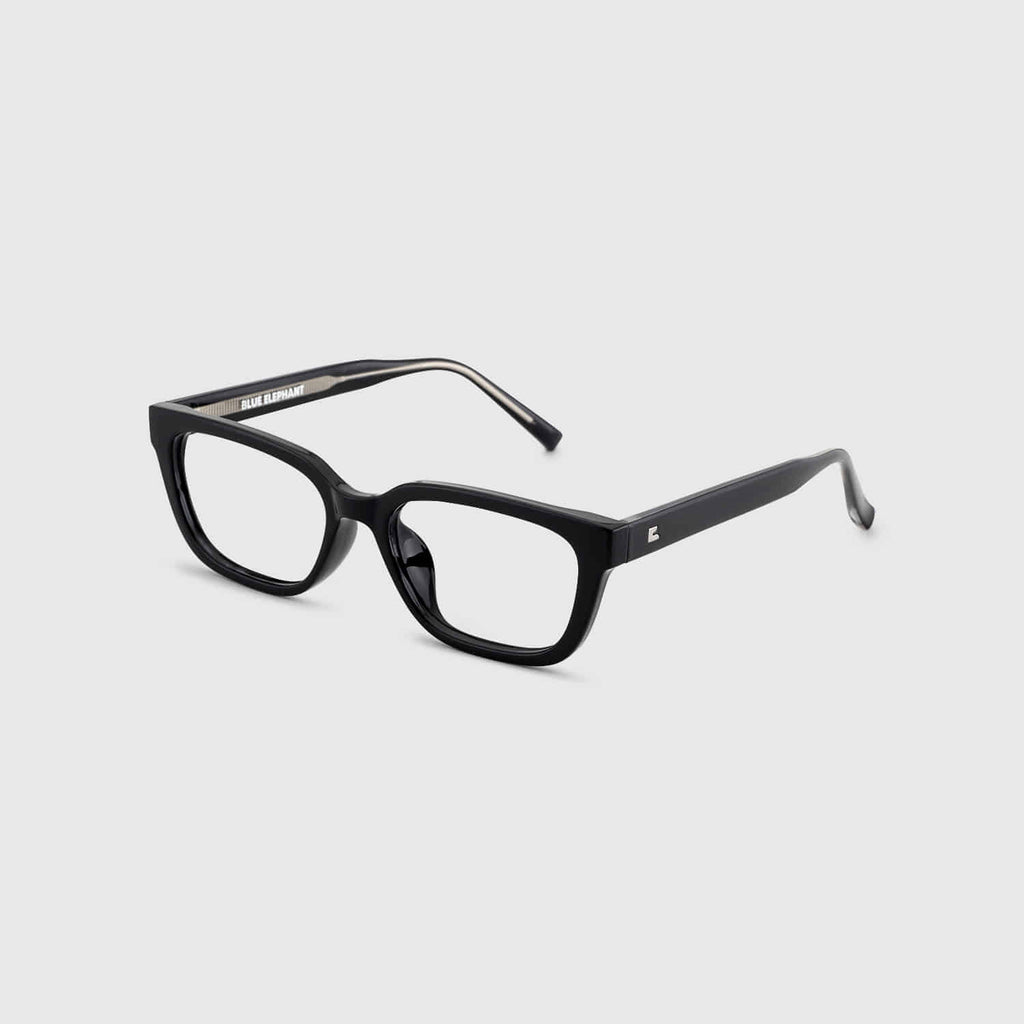 Blue Elephant - Nous (Black) product image 3 | TRAB K-Fashion Australia