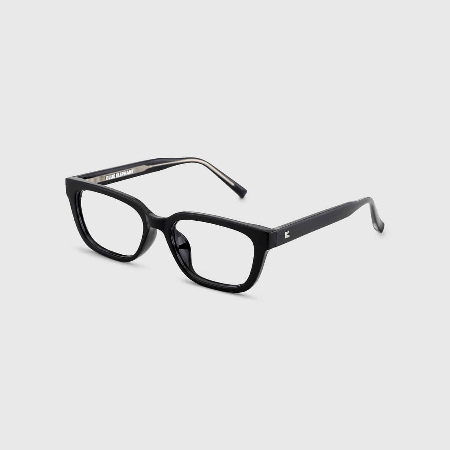 Blue Elephant - Nous (Black) product image 3 | TRAB K-Fashion Australia