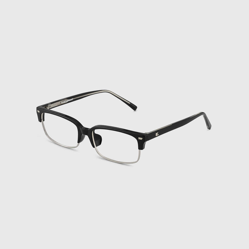 Blue Elephant - Ego (Black) product image 3 | TRAB K-Fashion Australia
