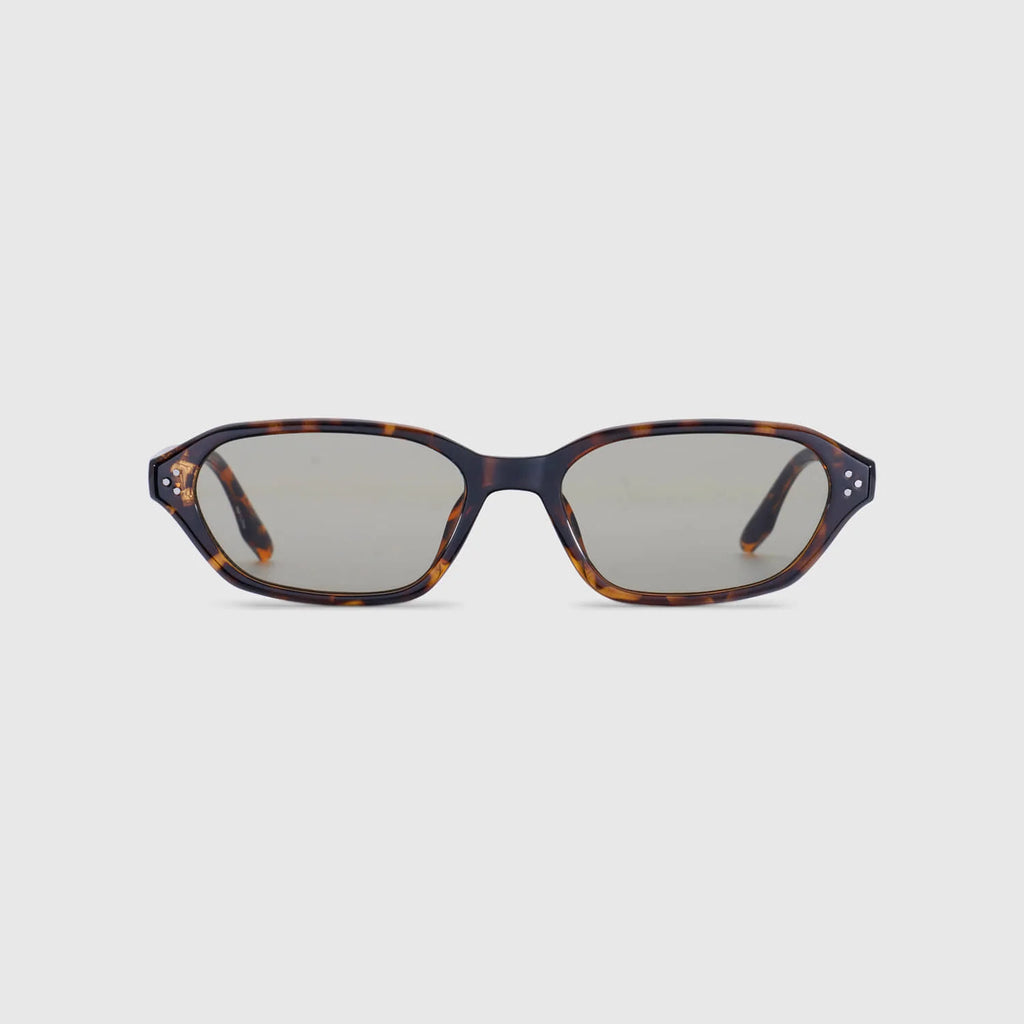 Blue Elephant - Damon-S (Leopard) product image 8 | TRAB K-Fashion Australia