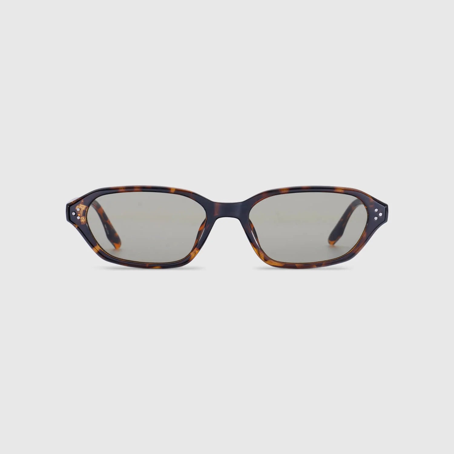 Blue Elephant - Damon-S (Leopard) product image 8 | TRAB K-Fashion Australia