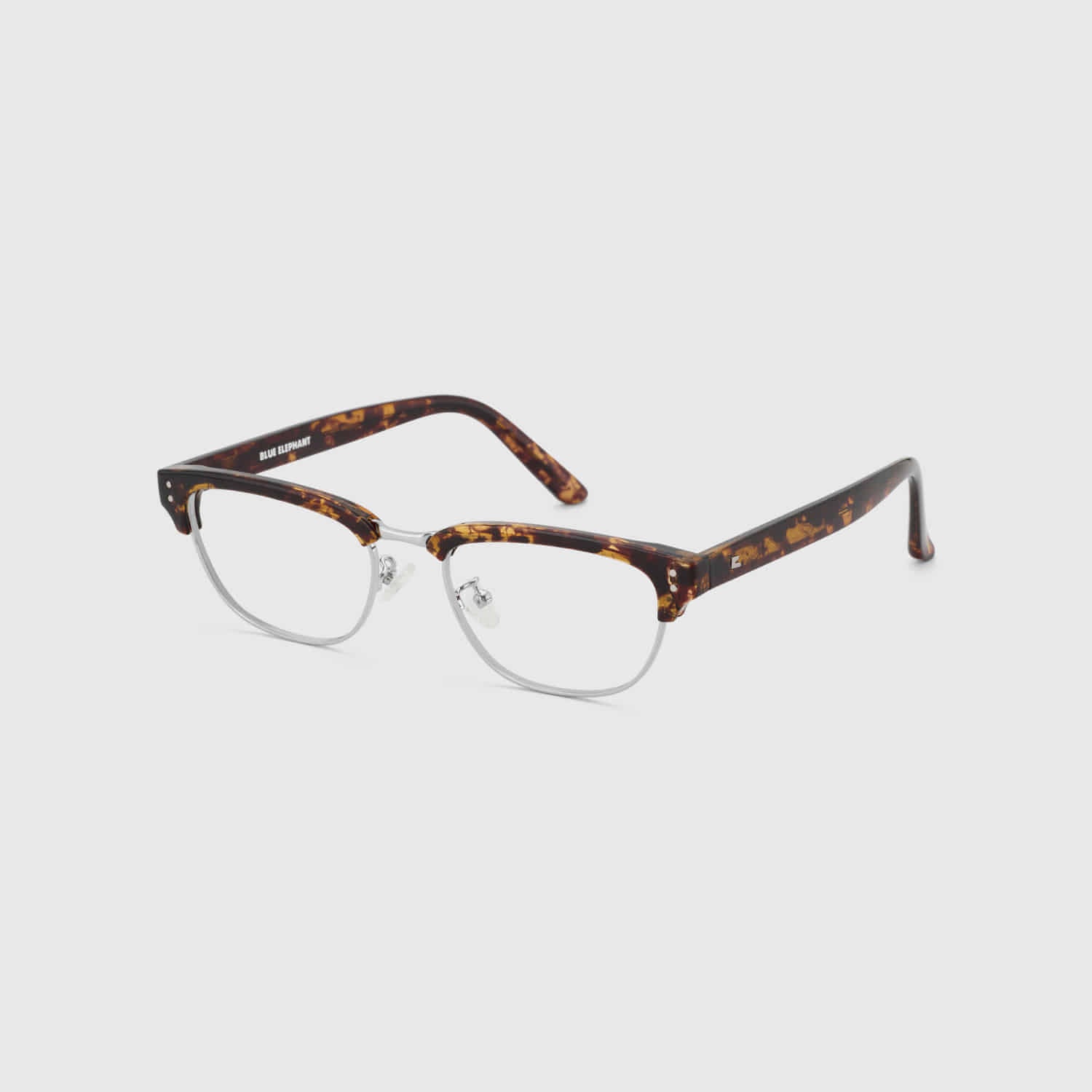 Blue Elephant - Vincent (Leopard) product image 3 | TRAB K-Fashion Australia