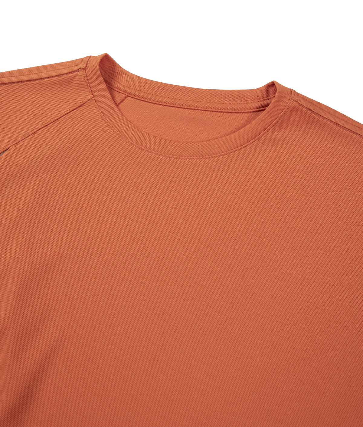 XLIM - Ep.10 02 Sleeve (Orange) product image 7 | TRAB K-Fashion Australia