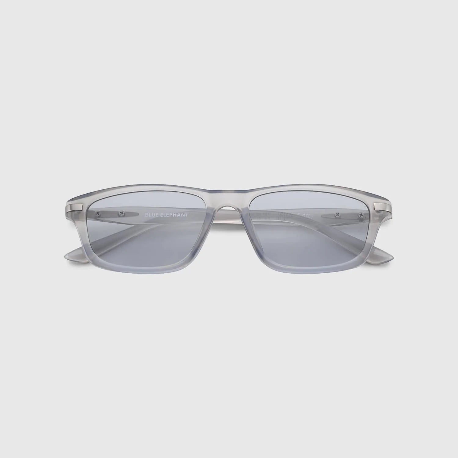 Blue Elephant - Jalen-S (Grey) product image 13 | TRAB K-Fashion Australia