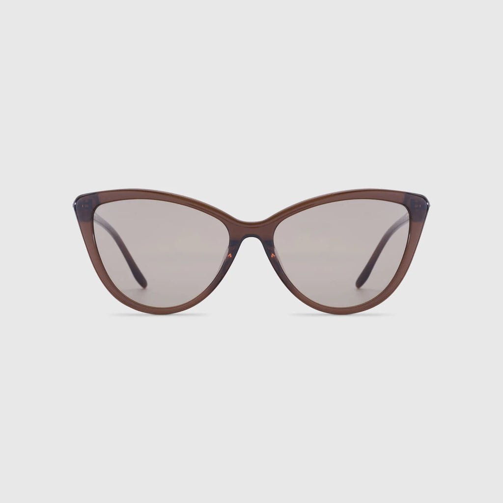 Blue Elephant - Carian-S Coffee (Crystal) product image 8 | TRAB K-Fashion Australia