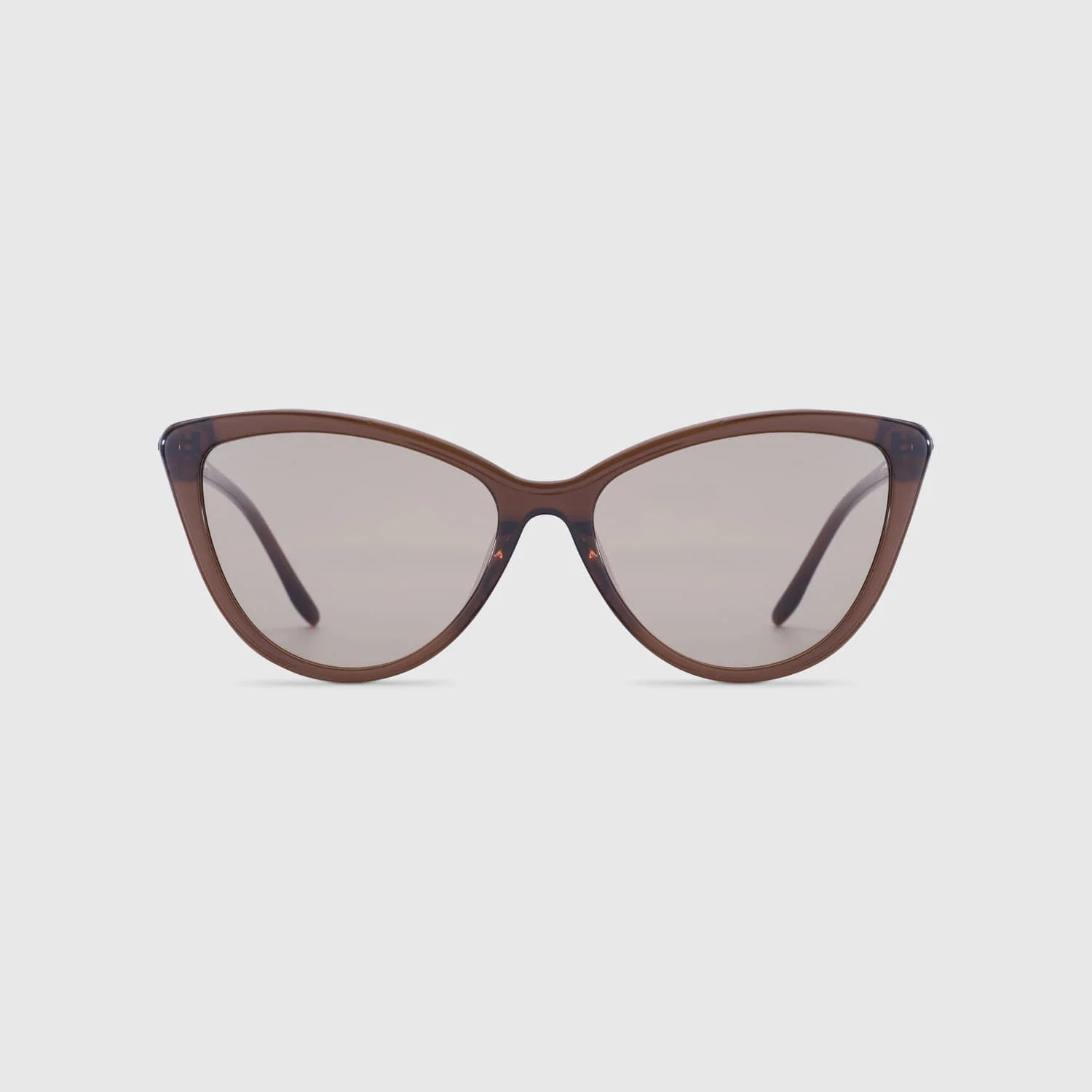Blue Elephant - Carian-S Coffee (Crystal) product image 8 | TRAB K-Fashion Australia