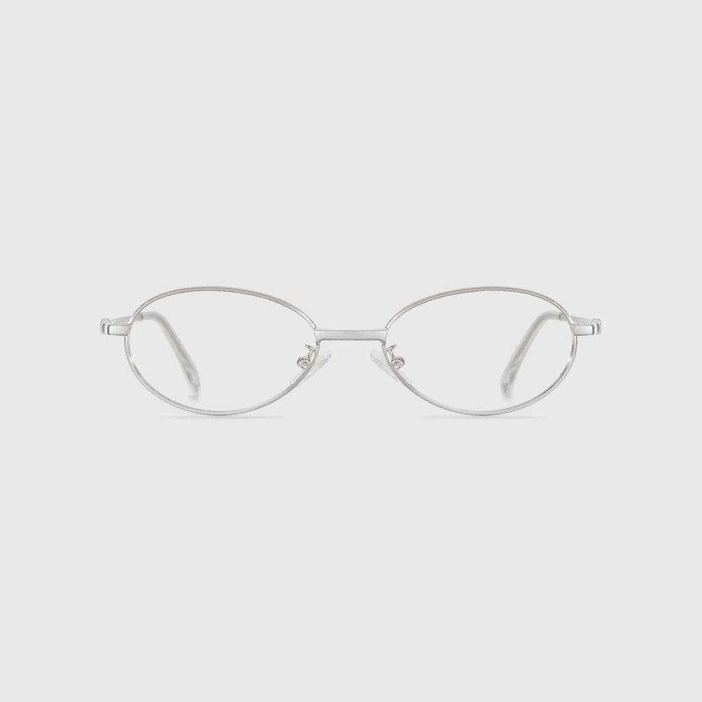 Blue Elephant - Moru (Silver) product image 8 | TRAB K-Fashion Australia