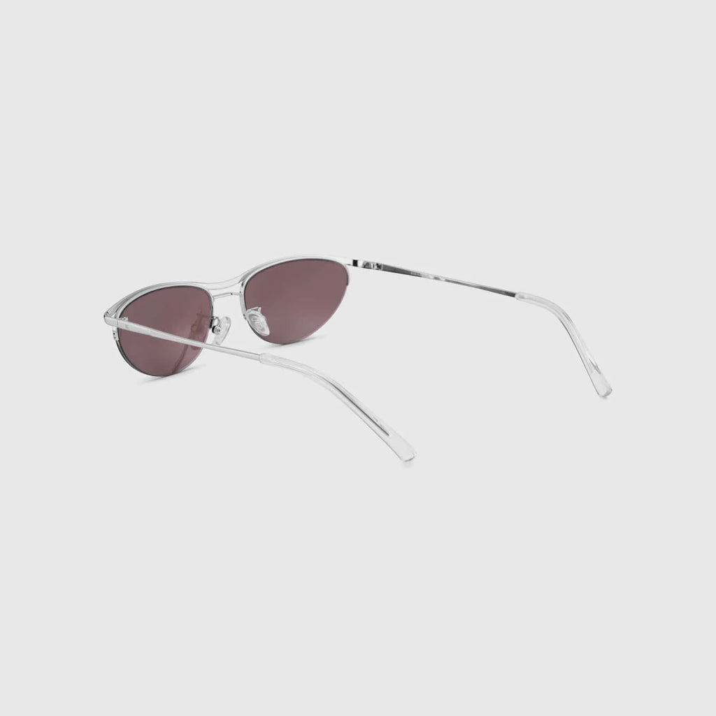 Blue Elephant - Niko (Silver) product image 11 | TRAB K-Fashion Australia