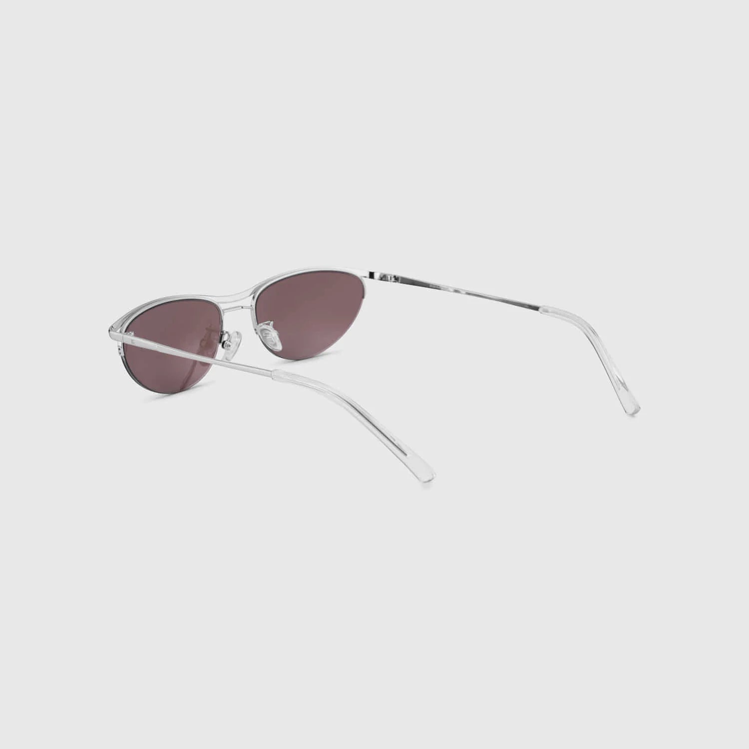 Blue Elephant - Niko (Silver) product image 11 | TRAB K-Fashion Australia