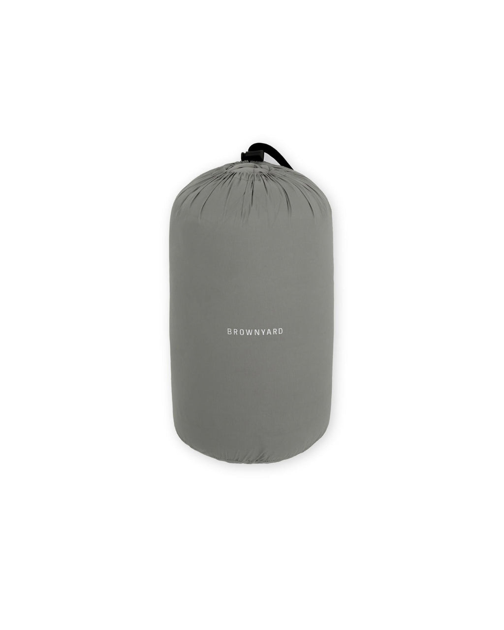 Brownyard - Everest Goose Down (Olive Grey) product image 7 | TRAB K-Fashion Australia