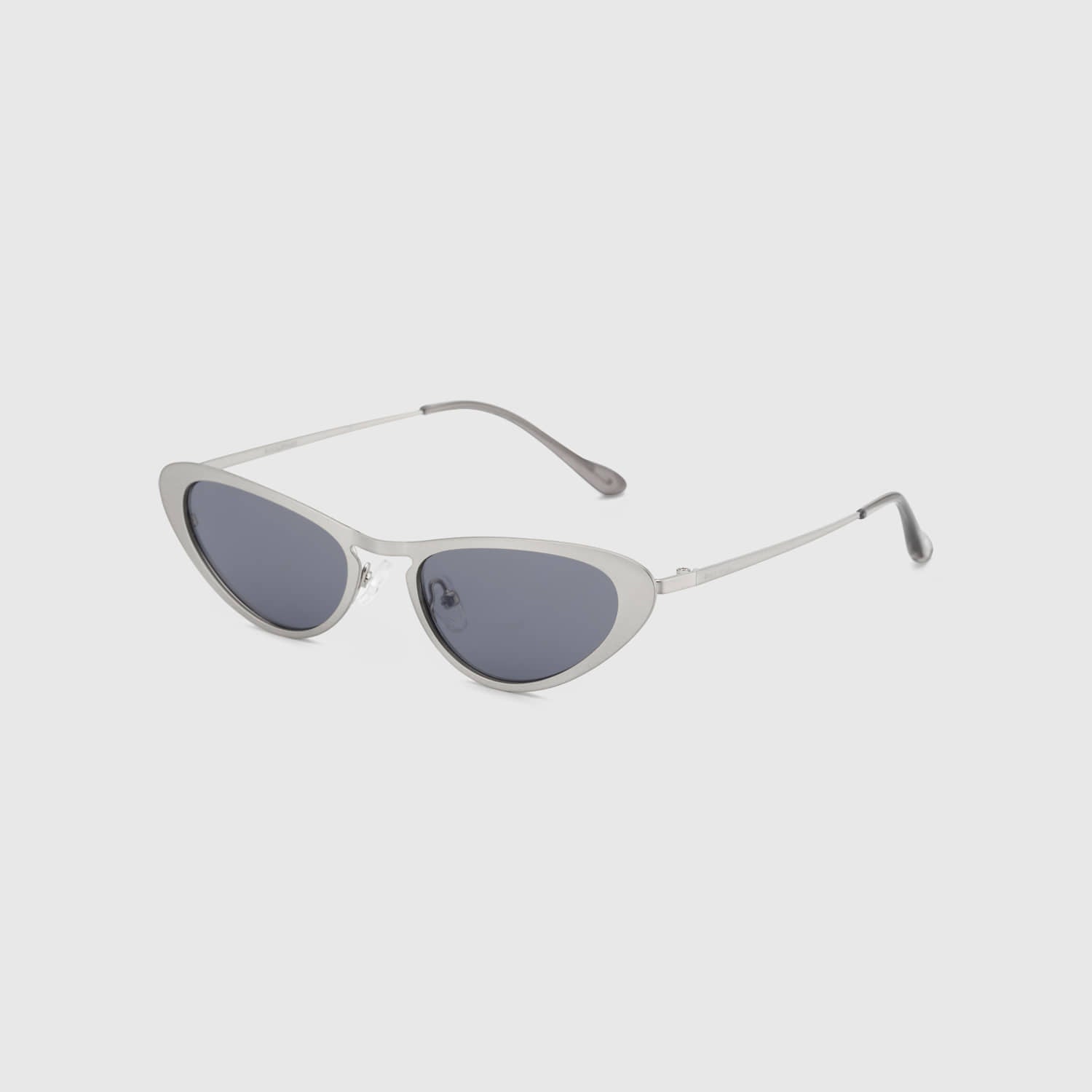 Blue Elephant - Mond (Silver) product image 3 | TRAB K-Fashion Australia