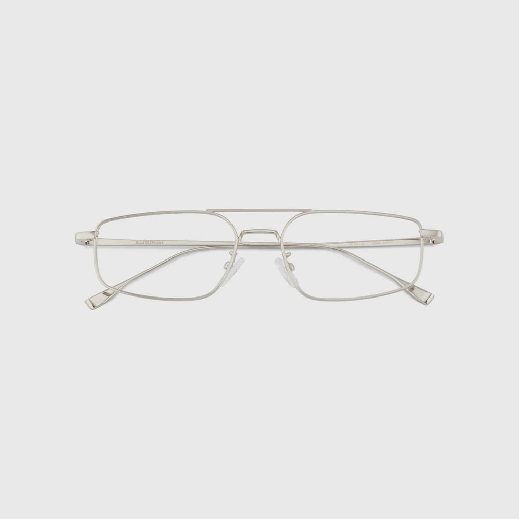Blue Elephant - Logia (Silver) product image 5 | TRAB K-Fashion Australia