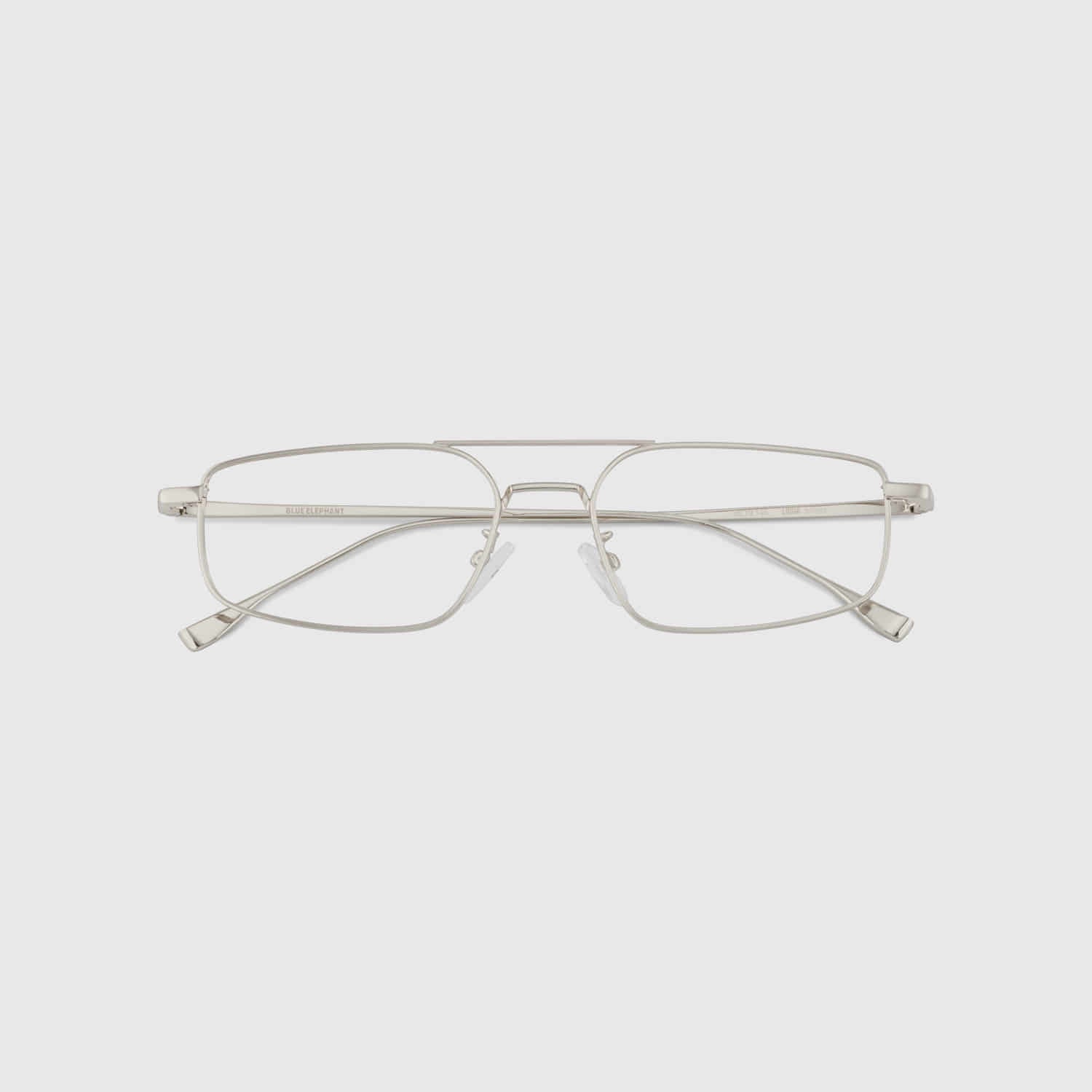 Blue Elephant - Logia (Silver) product image 5 | TRAB K-Fashion Australia