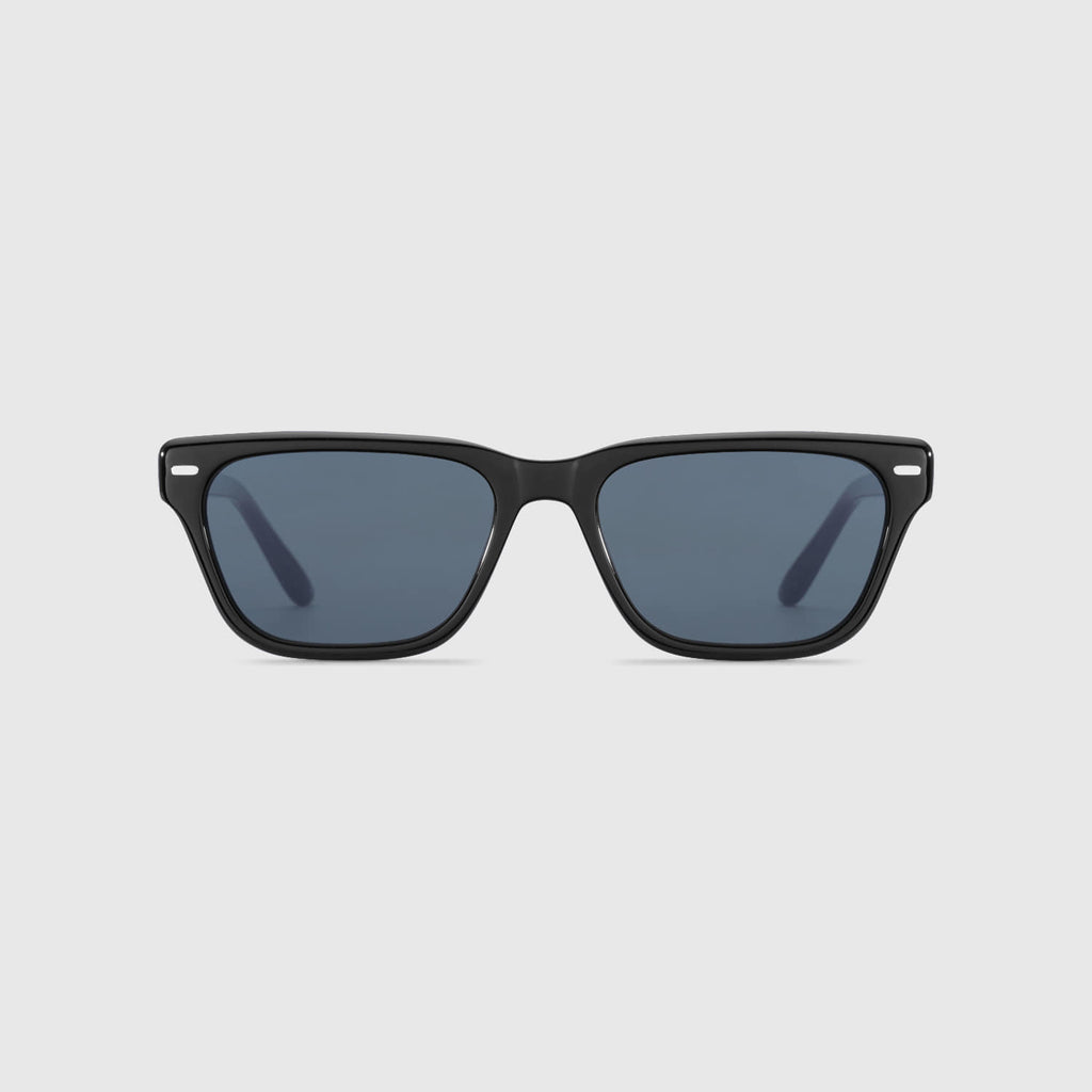 Blue Elephant - Wayne-S (Black) product image 1 | TRAB K-Fashion Australia