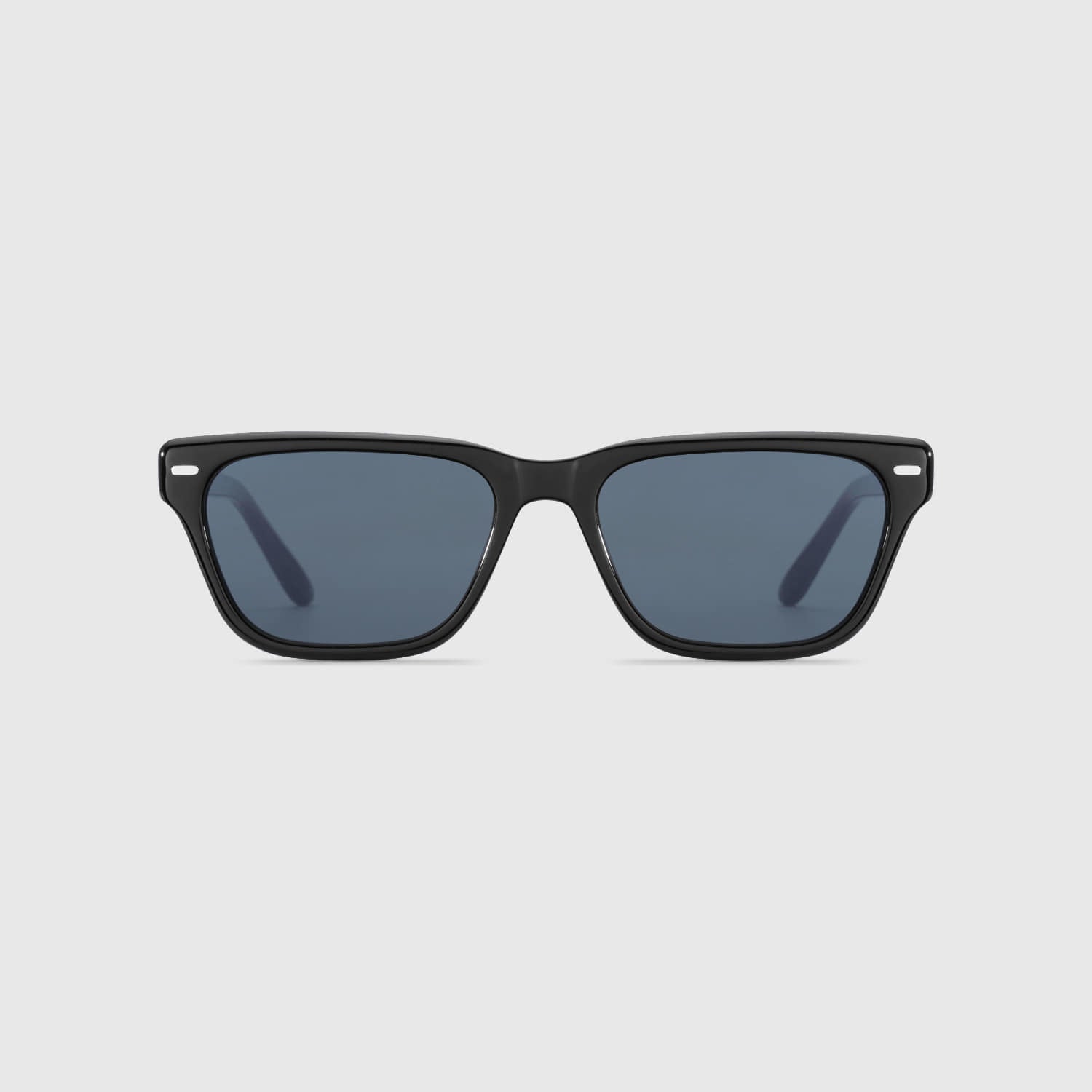 Blue Elephant - Wayne-S (Black) product image 1 | TRAB K-Fashion Australia