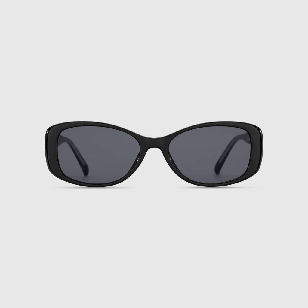 Blue Elephant - Mosa (Black) product image 1 | TRAB K-Fashion Australia