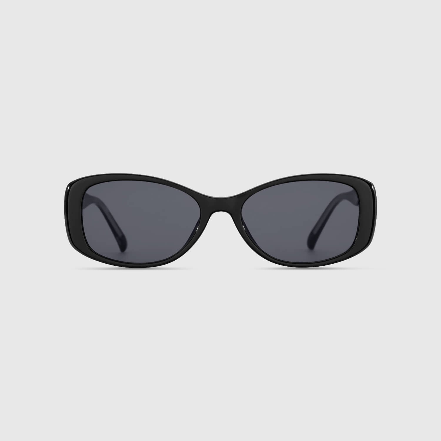 Blue Elephant - Mosa (Black) product image 1 | TRAB K-Fashion Australia