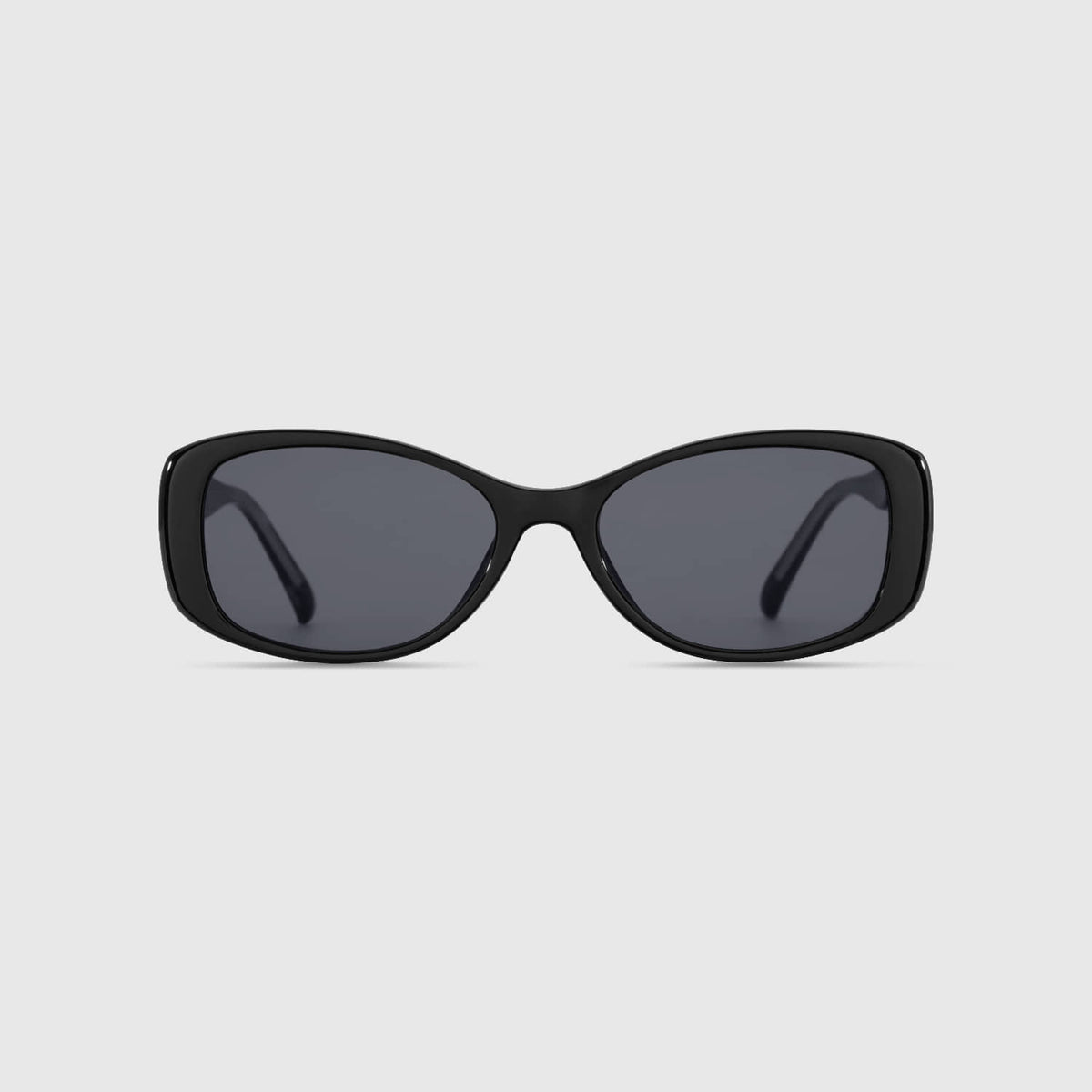 Blue Elephant - Mosa (Black) product image 1 | TRAB K-Fashion Australia