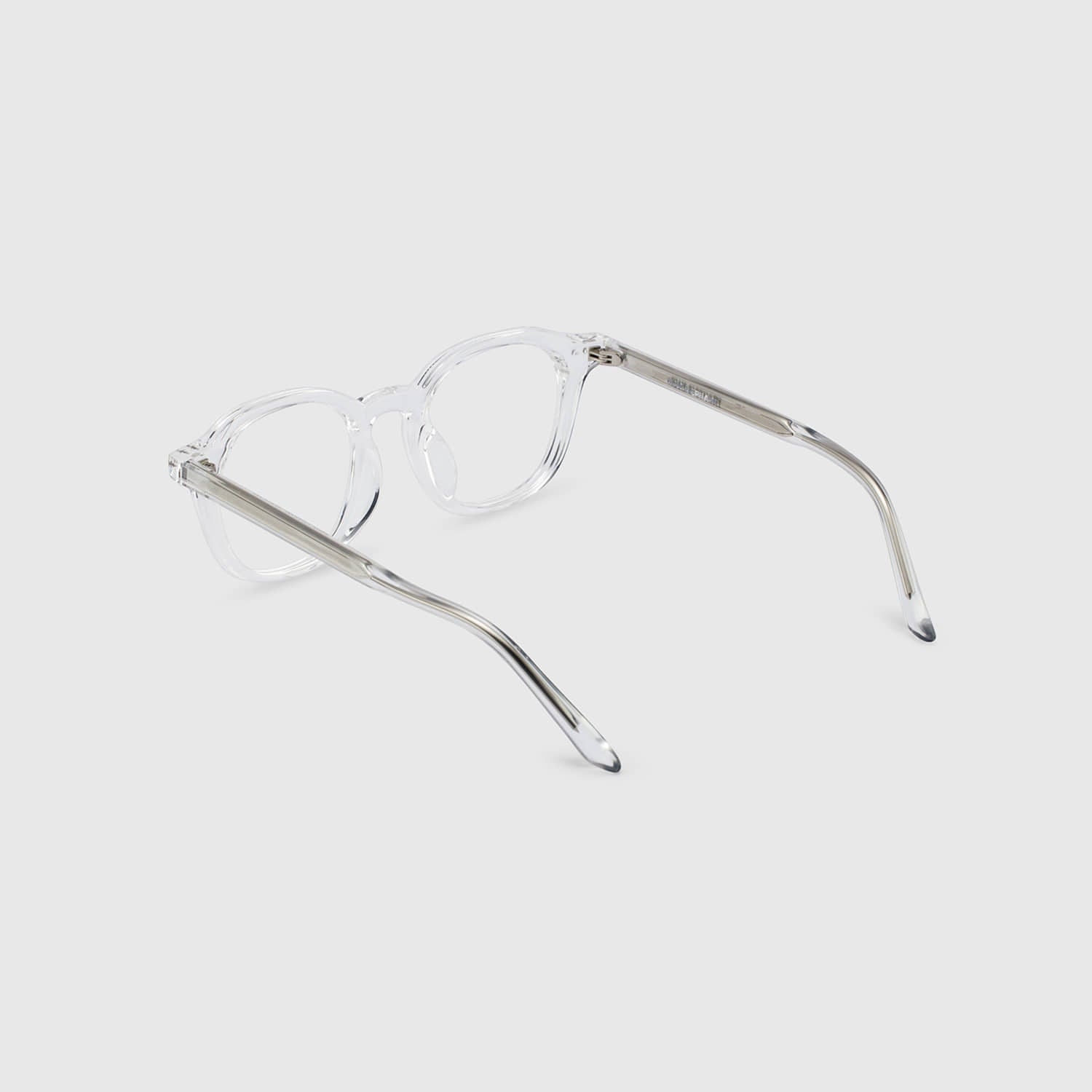 Blue Elephant - Andy (Crystal) product image 4 | TRAB K-Fashion Australia