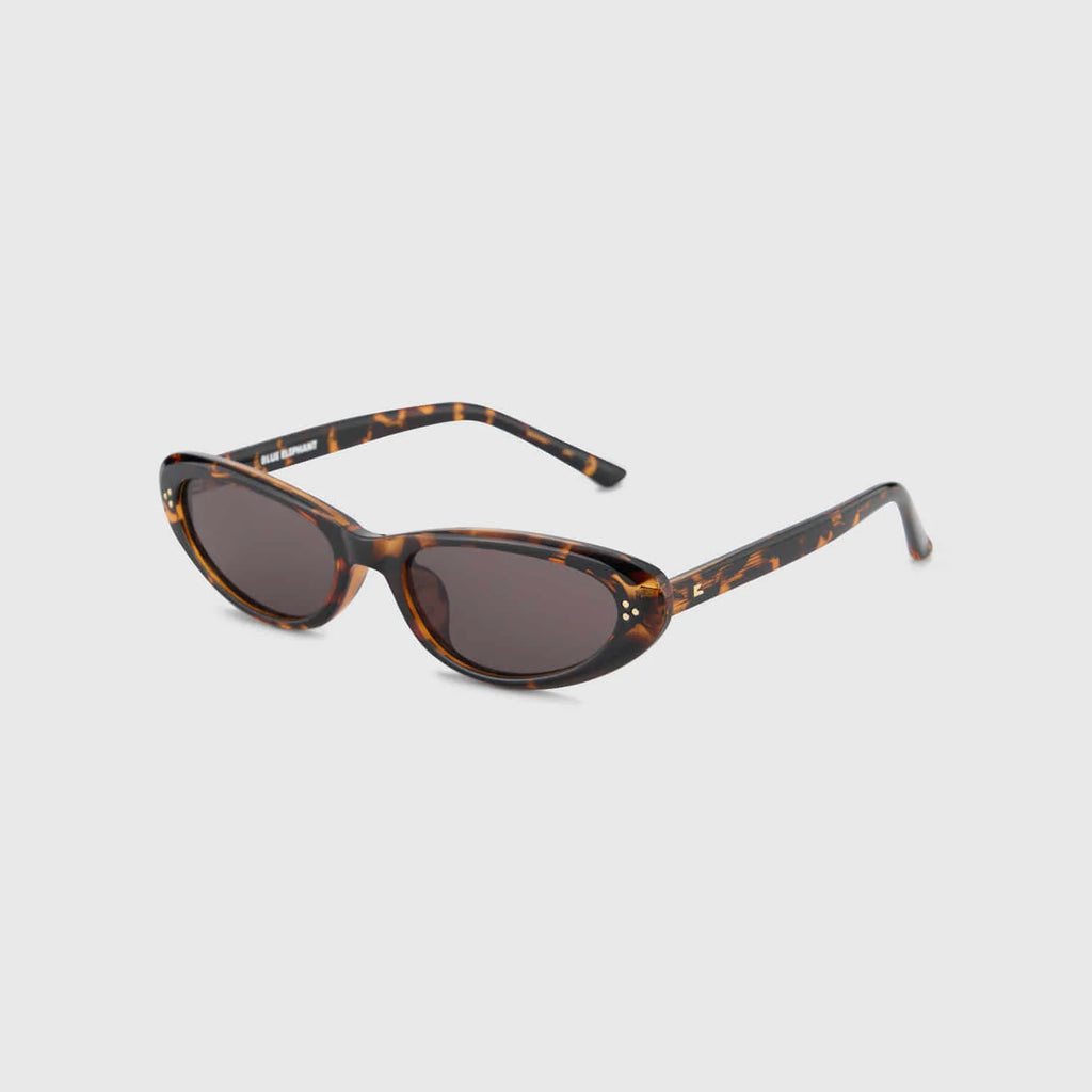 Blue Elephant - Slen (Leopard) product image 10 | TRAB K-Fashion Australia