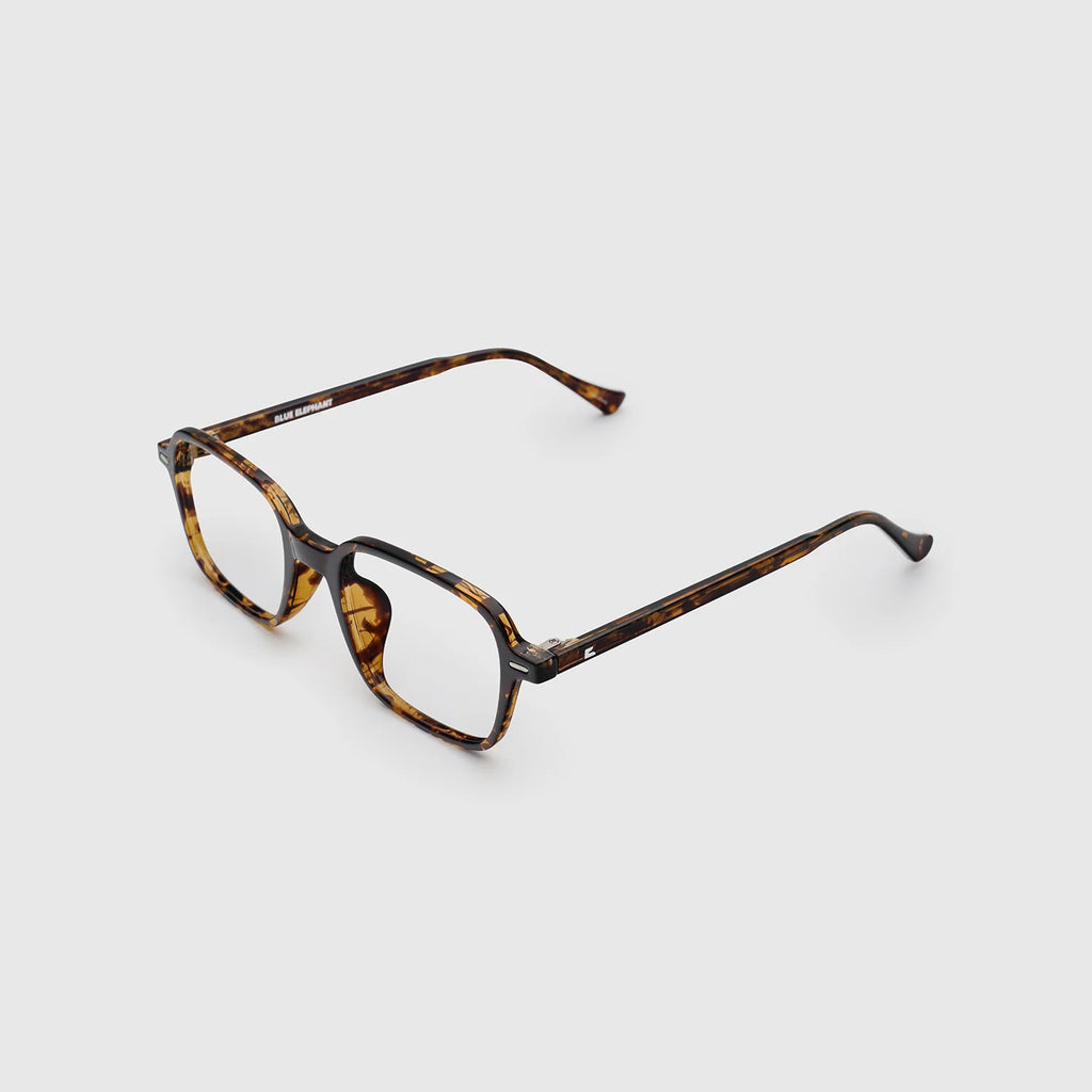 Blue Elephant - Audrey (Leopard) product image 14 | TRAB K-Fashion Australia