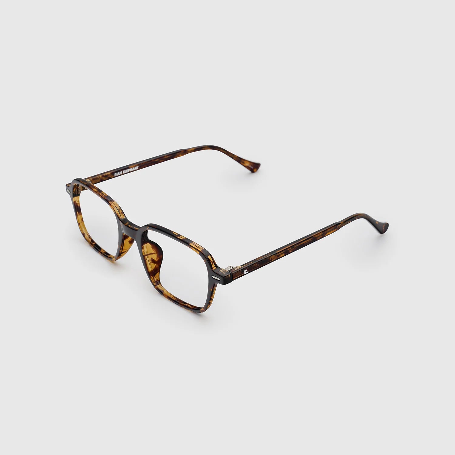 Blue Elephant - Audrey (Leopard) product image 14 | TRAB K-Fashion Australia