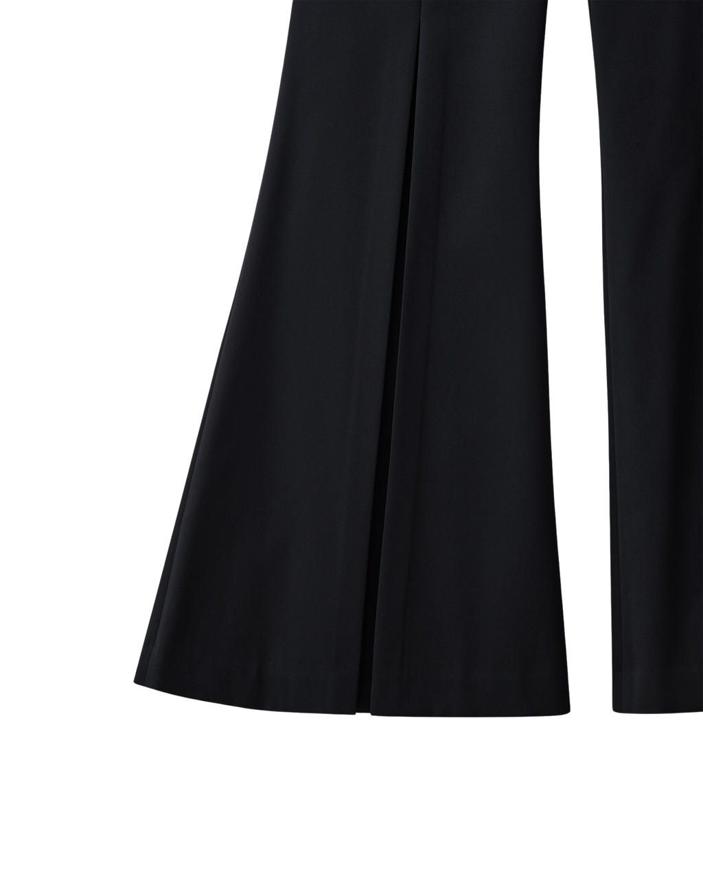 Kimhe Kim - Venus Pants (Black) product image 21 | TRAB K-Fashion Australia