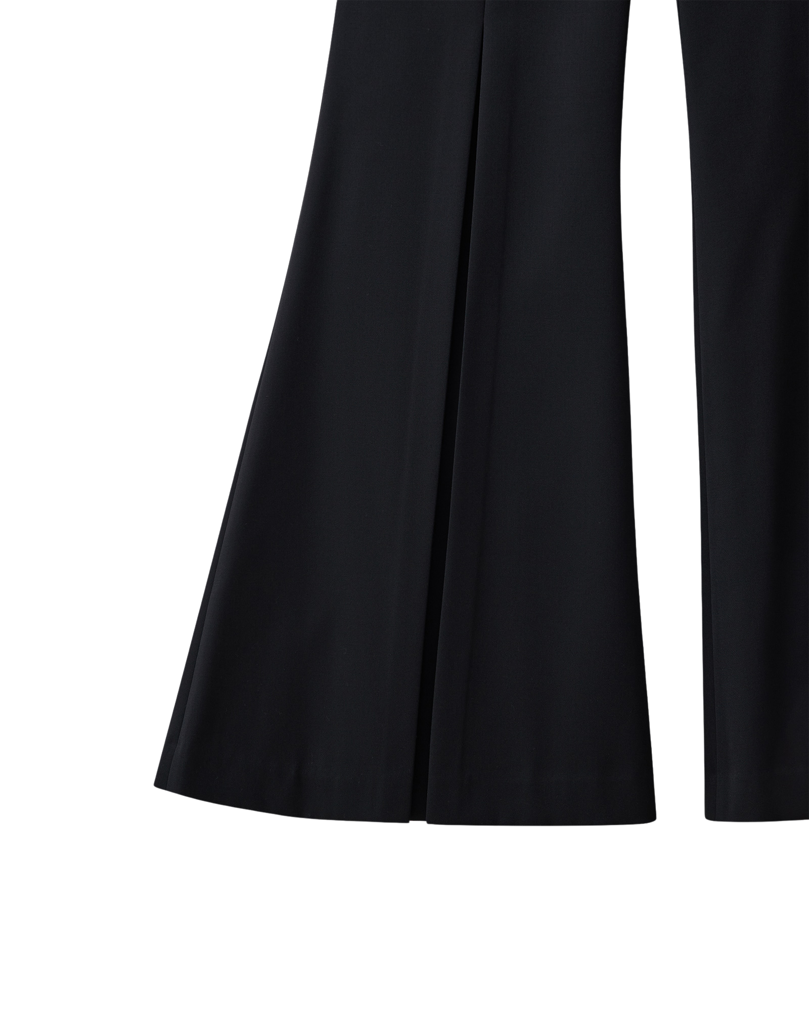 Kimhe Kim - Venus Pants (Black) product image 21 | TRAB K-Fashion Australia